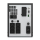 APC Easy SMV (3000VA/2100W, 6xIEC, AVR, LCD) - 703343 - zdjęcie 3